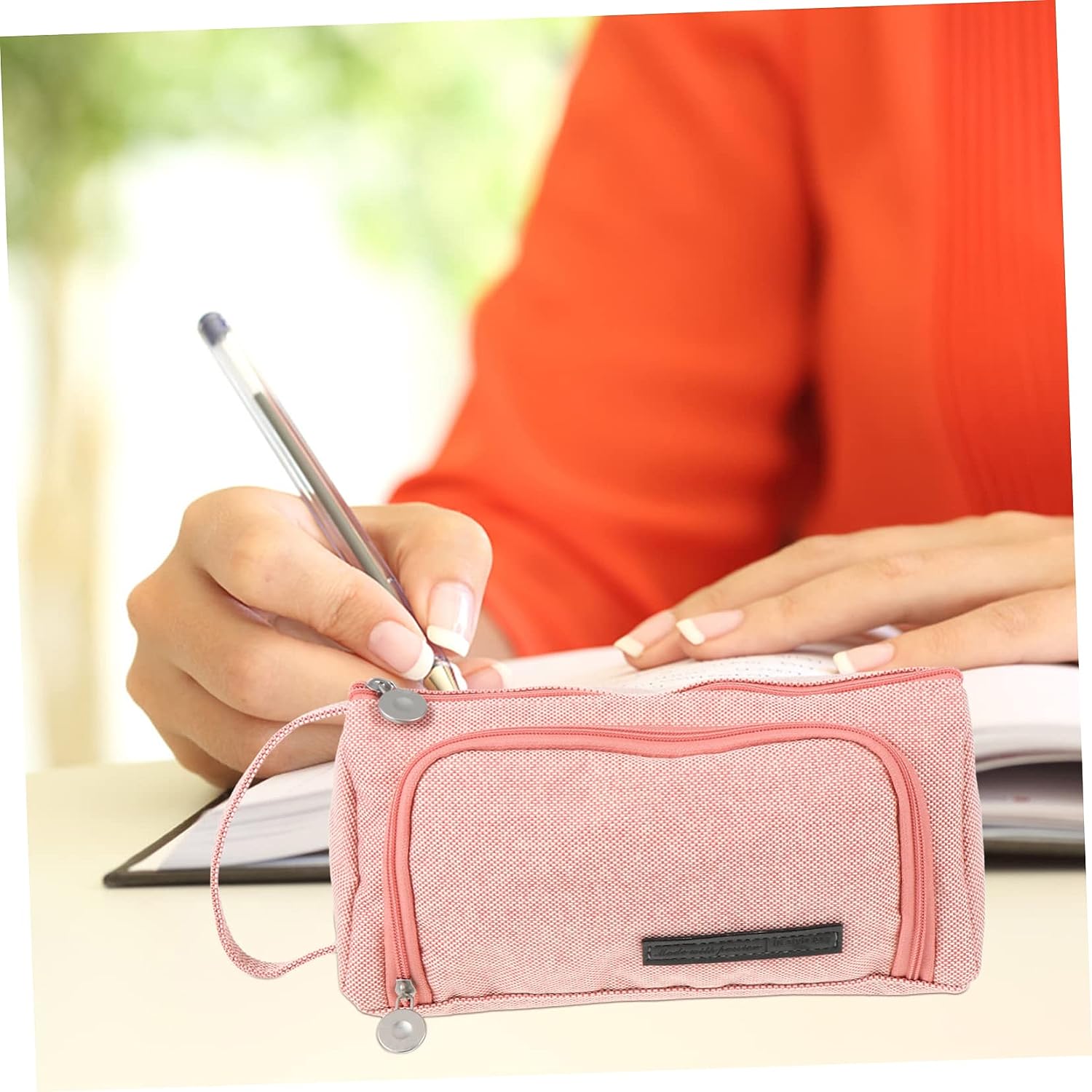 3222c4470fde61980906d81b6f7d47d6 3222c4470fde61980906d81b6f7d47d6